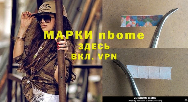 эйфоретик Аркадак