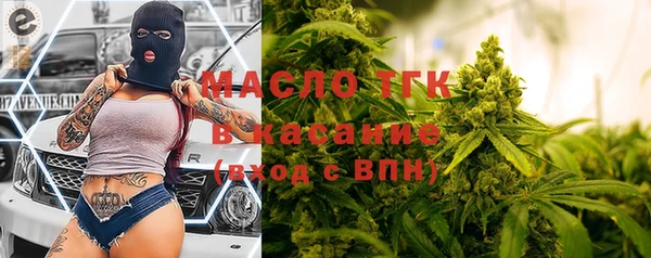 мет Арсеньев