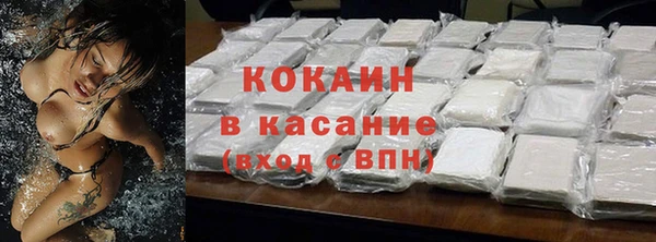 эйфоретик Аркадак
